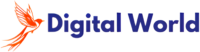 DigitalWorldAgency
